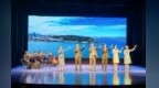 2025烟台全民阅读年启动仪式暨世界读书日系列活动举行