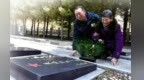 戰士參加抗美援朝犧牲不知埋骨何處 全家三代人尋親數十載……