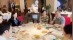 长沙推进“减盐减油”专项行动丨从“重口味”到“轻健康” 湘菜可以吃得更健康