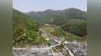 旧习换新风，宁波这个小山村靠“文化密码”逆袭