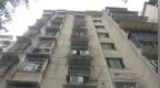 “吵得住不下去，只能住民宿了！” 楼上深夜经常传来“砰砰”声，楼下业主崩溃了