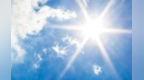 較常年偏早16天 南昌正式入夏