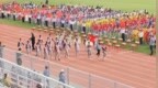 “运动伴成长 翔宇梦飞扬” 2025年春季运动会