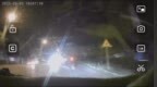 滁州一交通事故责任认定引质疑：民警和司法鉴定人被处罚，已中止诉讼