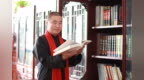 心学之力，点亮生命——对话本源心学大学堂明济老师（金振国）