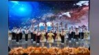 南昌紅谷灘區(qū)開展“紅色故事我來講”交流展演活動(dòng)