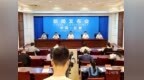 今年宜春計劃啟動老舊小區(qū)改造29個 開工保租房1393套