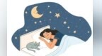 想睡个好觉　这些助眠好物看过来