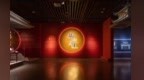 全國(guó)博物館十大陳列展覽精品推介終評(píng)！江西“御瓷歸來(lái)”主題特展入圍