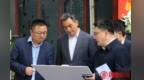 李紅軍：要精心籌辦好“五一”假期文旅活動 點燃城市激情