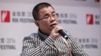 股東套現(xiàn)40多億、拿110億理財(cái)，潮汕大佬又要IPO了
