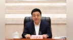 江西省政府召開第84次常務(wù)會議 葉建春主持