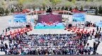 2025松花湖开江鱼美食季拉开帷幕