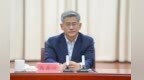 馬森述在安義、靖安、奉新“四不兩直”調研督導