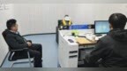 故意投毒，安徽霍山董某某被抓！