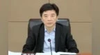 丰都县委书记张国忠：力争止滑回升、实现争先进位，对靠后指标制定专项方案