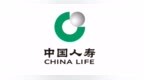 保险“头雁”发布ESG报告，和普通人有多大关系?