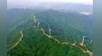 江西第六個CCER項目全國公示 預計每年減排二氧化碳約1658噸
