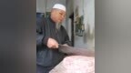 垛子羊肉，鄉愁味道