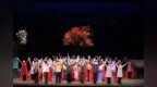 演绎黑土地的时代赞歌！龙江剧《人世间》在哈首演
