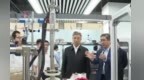任珠峰在宜春調研：加快經濟社會發展全面綠色轉型
