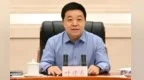 葉建春主持召開第85次江西省政府常務(wù)會議 部署5月份重點工作