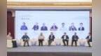 贛江觀瀾：千年文脈不絕，江西書(shū)院文化如何“活”在當(dāng)下？