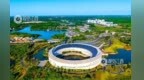 從地下金庫(kù)到地上IP，看海昏漢文化“最美變裝”