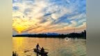新余市2025年度考試錄用公務員入圍體檢人員名單公布