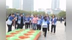 青岛七中：在"守"与"变"的张力中寻找教育最优解