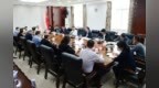 秀山县县长谭雪峰：加强市场秩序监管，为企业营造公平竞争的市场环境