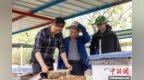 江西開展假期食品安全專項監督抽檢