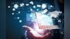 研发投入不低于1000万元 2025年重庆市技术创新中心申报启动