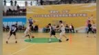 2025年黑龙江省篮球锦标赛（男子甲组）圆满收官 哈尔滨队夺冠