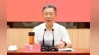 江西省推進(jìn)綜治中心規(guī)范化建設(shè)現(xiàn)場(chǎng)會(huì)召開(kāi) 羅小云出席并講話