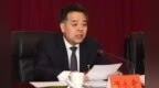 陳永奇在南昌調研青年工作時勉勵廣大青年：在現代化江西建設中放飛青春夢想