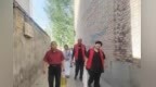 柘城縣：“五一”捐款獻愛心 下鄉慰問特殊生
