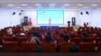 賦能品牌 助推發(fā)展！勞務(wù)品牌助推產(chǎn)業(yè)發(fā)展交流會在南昌舉行
