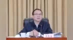 梁平区委书记周恩海：迭代优化稳消费促消费措施，全力跑出二季度发展“加速度”