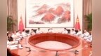 尹弘主持召開省贛南等原中央蘇區振興發展工作領導小組會議