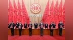 济宁市7人荣获全国劳动模范和先进工作者称号