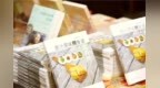意想不到尽在这里！2025宜兴素博会精品区等你来逛
