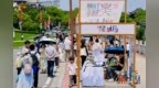 江西文博大集碰撞時尚火花 上演文博IP“全明星陣容”