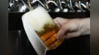 燕京啤酒反超重庆啤酒，啤酒业“第四把交椅”易主