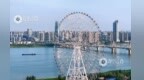 “五一”去哪兒玩？南昌紅谷灘區(qū)文旅活動(dòng)填滿假期