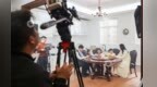 真金白銀“資”持！江西十條實策助微短劇“乘風破浪”