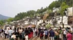 被《國(guó)家地理》偏愛(ài)的最美鄉(xiāng)村，每一幀都是壁紙