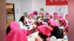 技能提升（圖）