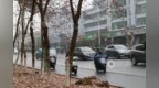 鷹潭下調個人住房公積金貸款利率 5年以上首套房調整為2.6%