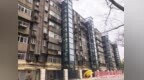 南昌一小區書寫暖心民生賬：30萬元公共收益變住房“養老錢”